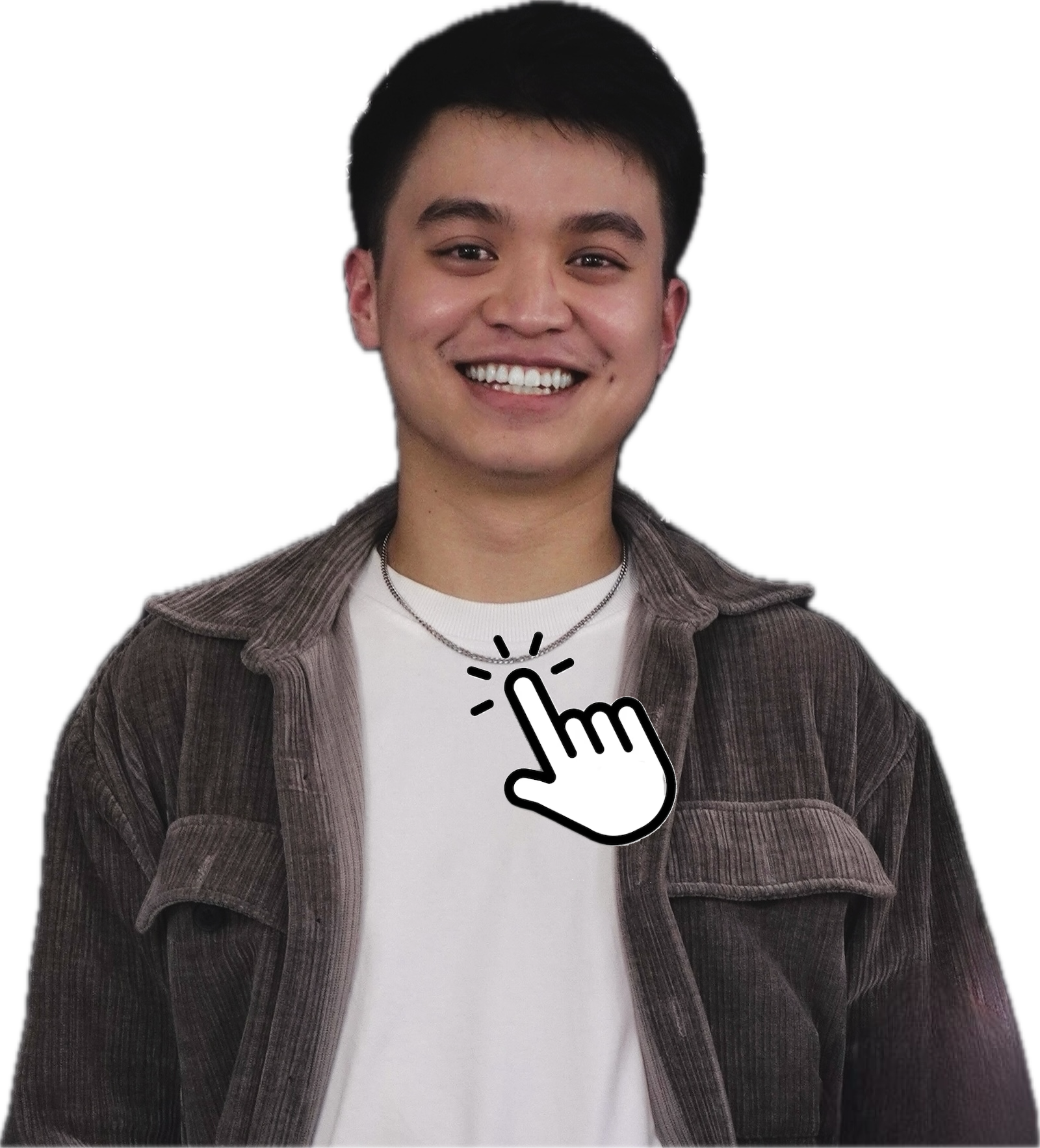 Portrait of Long Tien Bui — click to learn more