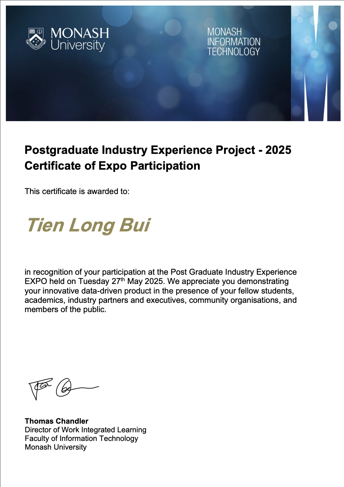 Solstice Assistant conversation flow