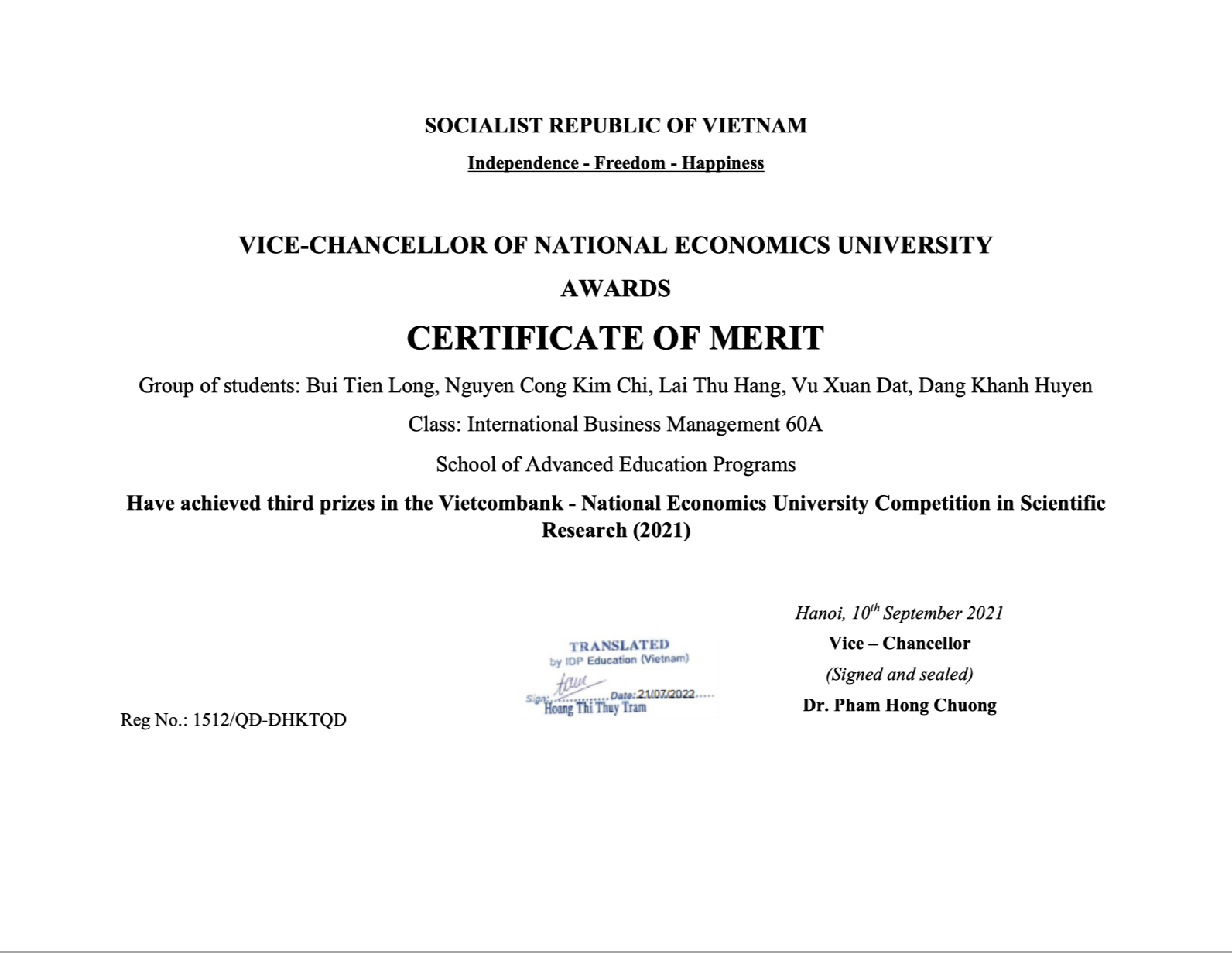 Solstice Assistant conversation flow