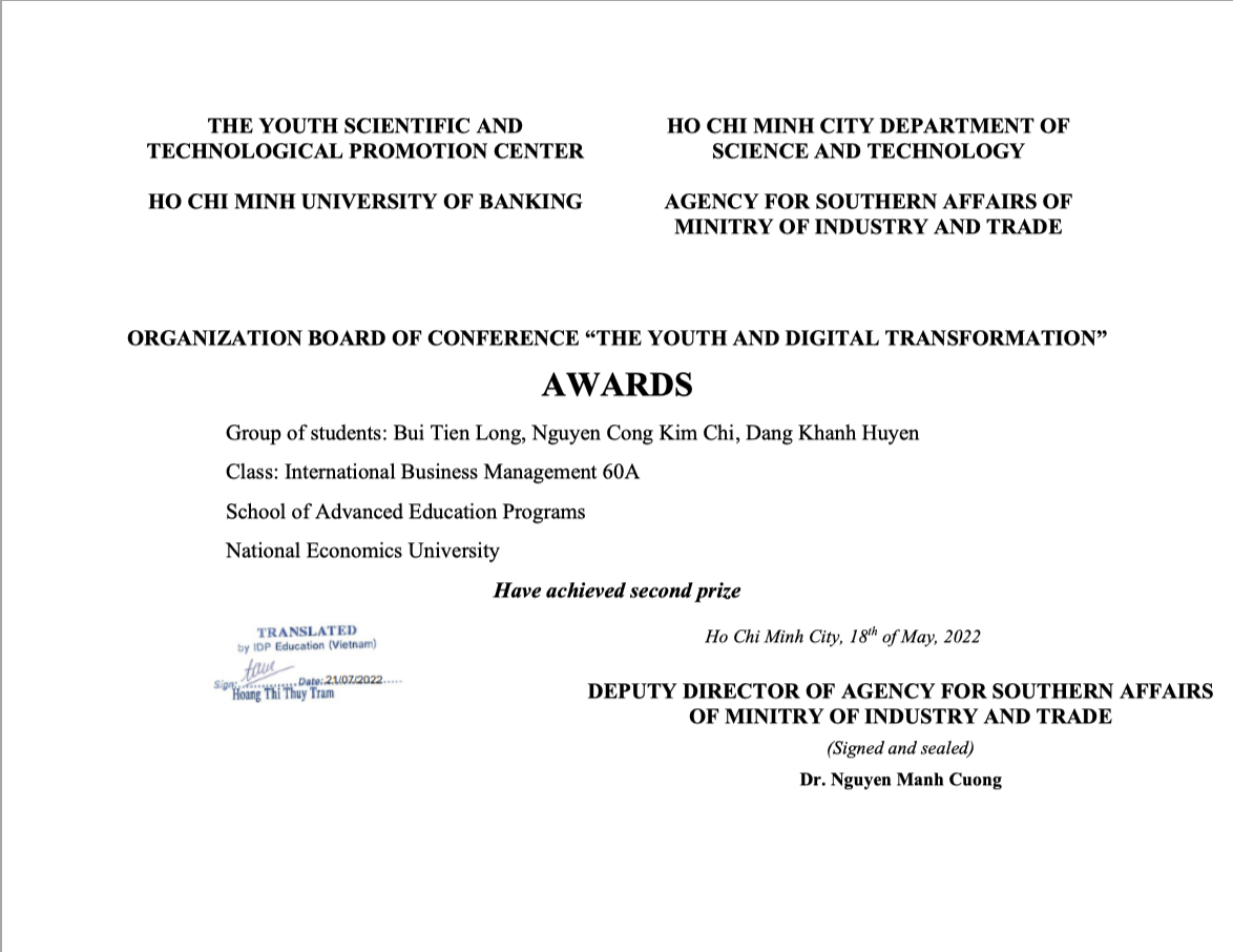 Adaptive Card interactive response